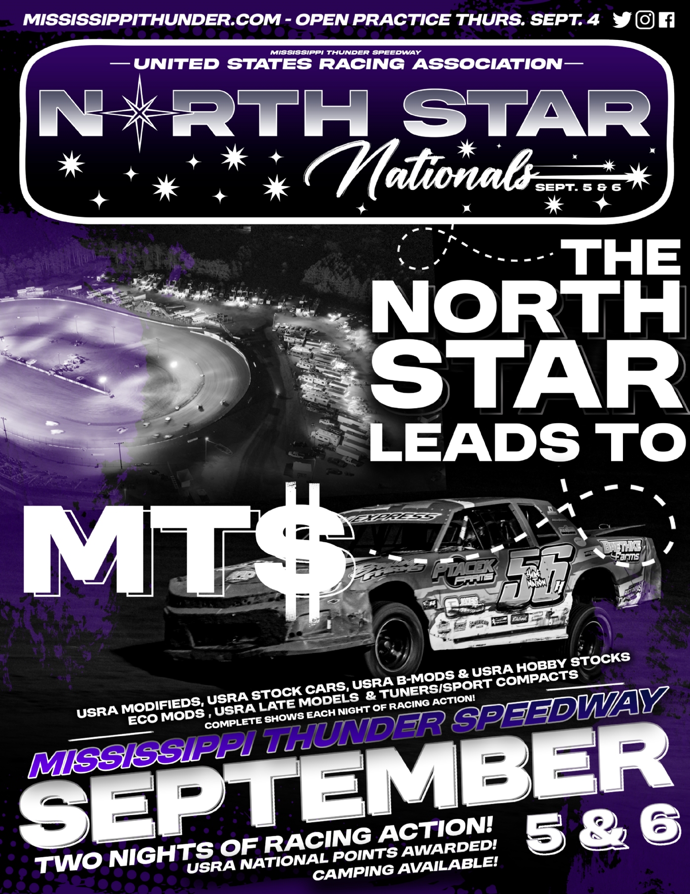 Click for more info!
